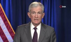 Powell hakkında soruşturma başlatıldı