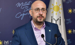 Dolandırıcılık uyarısına Poyraz’dan tepki