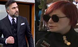 Oktay Kaynarca ve Emel Müftüoğlu gözaltına alındı