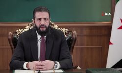 Kürtçe ulusal dil oldu