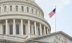 Federal hükümet kısmi olarak kapandı