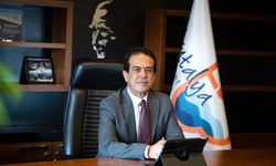 İhracatta tarım lider