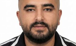 'Ertekinler' suç örgütü lideri yakalandı