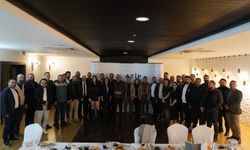 ATİP 2026 yol haritasını açıkladı