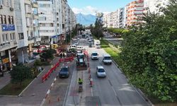 ASAT'tan altyapı atağı