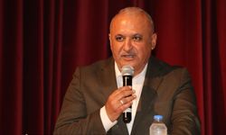 Miran'dan sistem açıklaması