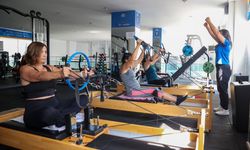 ASFİM'de yeni sezon kayıtları başlıyor