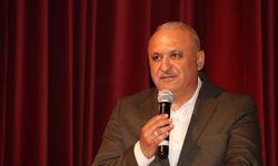 Miran'dan seyyanen zam çağrısı