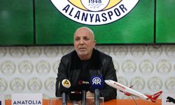 Başkan Çavuşoğlu'dan transfer açıklaması