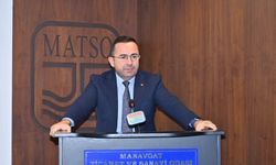 Süre 31 Mayıs'a kadar uzatıldı