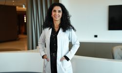 Kas yapayım derken sağlığınızdan olmayın