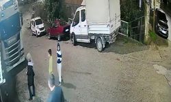 Birlikte alkol aldığı arkadaşını bıçakladı