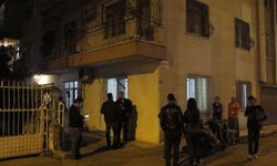 Cinayet 10 yıl sonra çözüldü