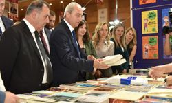 Kepez'in gelecek planları açıklandı