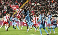 Çakır’a rağmen Akrep’ten kritik puan