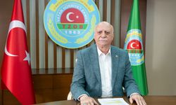 Havuçta fiyat farkı yüzde 278’i aştı