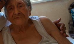 Alman ve Türk kadının cenazeleri karıştı