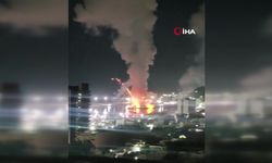 Venezuela'da acil durum ilanı