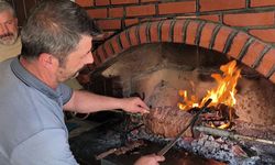 Türk lezzetleri zirvede