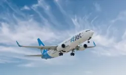 Gazipaşa Ankara’dan koparıldı!