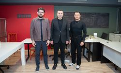 Başkan Atmaca aday olmuyor