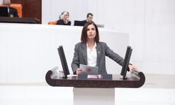 Coşar’dan iktidara tepki: Bu düzende gelecek yok