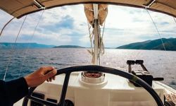 Denizciliği baştan yazan yönetmelik