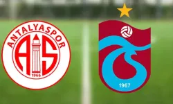 Trabzonspor maçı biletlerinde dev indirim!