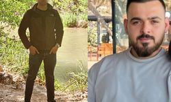 Gencin ölümüne neden olan arkadaşı tutuklandı