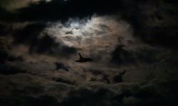 Suriye'de 'DAEŞ' operasyonu