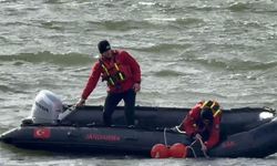 Elif'ten henüz iz yok