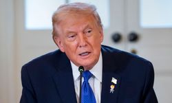 Trump'tan Grönland çıkışı