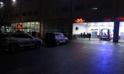 Nişanda karbonmonoksit zehirlenmesi