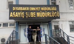 Atlas Çağlayan'ın ailesini tehdit eden şahıs tutuklandı