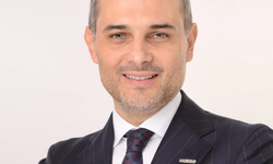 MÜSİAD 2026 beklentilerini açıkladı