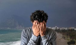 Antalyalılara kötü haber: Hasret kalacağız!