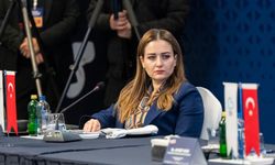 'Halk için çalışmaya devam edeceğiz'