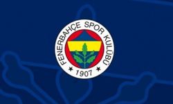 Fenerbahçe, Bankalar Birliği’nden çıkıldığını açıkladı