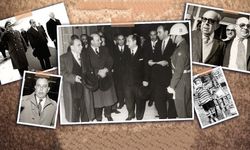 Liderlerin mücadelesi Antalya’da izleyiciyle buluşuyor