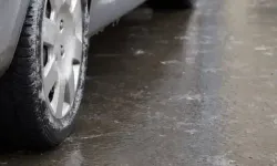 Dikkat! Soğuk hava geliyor