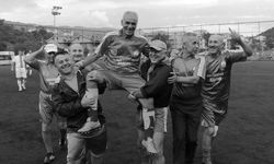 Şenol Güneş'in hocası vefat etti