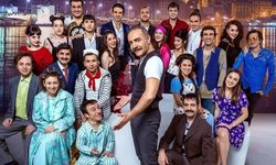 Çok Güzel Hareketler 2 Antalya’ya geliyor