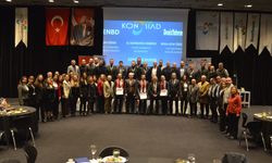 Yatırım piyasasında yeni kurallar geçerli