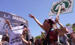 ABD’nin Maduro operasyonuna dünya çapında tepki