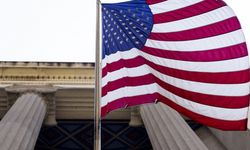 ABD 75 ülkeye vize işlemlerini donduruyor