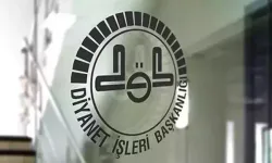 Diyanet İşleri Başkanlığı sözleşmeli personel alacak
