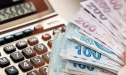 Emeklilerin maaş farkları 4 Şubat'ta ödenecek