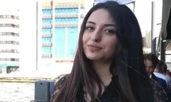 Gözde Akbaba toprağa verildi