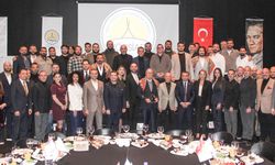 Hasan Subaşı’dan liyakat vurgusu