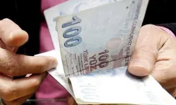 En düşük emekli maaşı asgari ücret kadar olsun